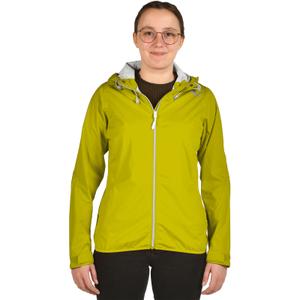 product/p/r/pro-x-elements_7650-0817_3.jpg