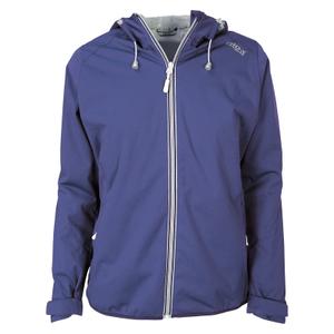 7650-0861-veste-fonctionnelle-femme-pro-x-elements-davina-soft-indigo
