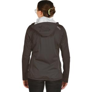product/p/r/pro-x-elements_7650-0922_3.jpg