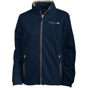 7665-0002-veste-fonctionnelle-femme-pro-x-elements-louisa-marine-maple