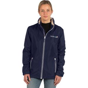 product/p/r/pro-x-elements_7665-0002_2.jpg