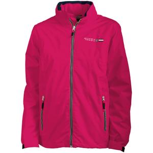 7665-0761-veste-fonctionnelle-femme-pro-x-elements-louisa-jazzy-marine