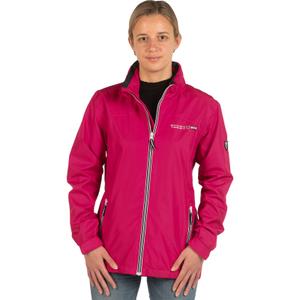 product/p/r/pro-x-elements_7665-0761_2.jpg