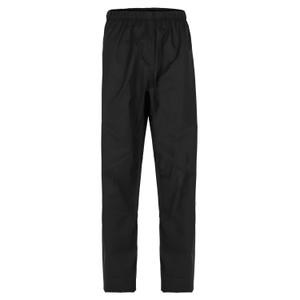 7787-0008-surpantalon-de-pluie-pro-x-elements-tramp-schwarz