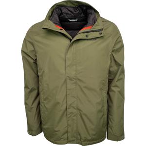 7799-0886-veste-pro-x-elements-raimund-green