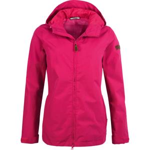 8670-0833-veste-femme-pro-x-elements-hedda-cherry