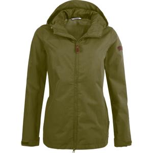 8670-0884-veste-femme-pro-x-elements-hedda-olive-green