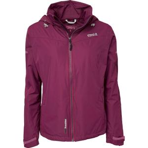 8716-0866-blouson-femme-pro-x-elements-frieda-roswine