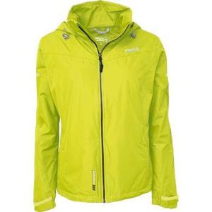 8716-0880-veste-impermeable-femme-pro-x-elements-frieda-neon-gelb