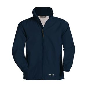 product/p/r/pro-x-elements_9318-0002_marine_1.jpg