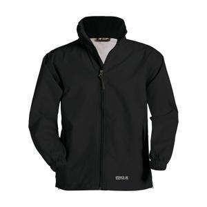 9318-0008-veste-impermeable-enfant-pro-x-elements-richwood-schwarz