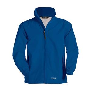 product/p/r/pro-x-elements_9318-0968_dark-royal_1.jpg