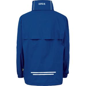 product/p/r/pro-x-elements_9318-0968_dark-royal_2.jpg