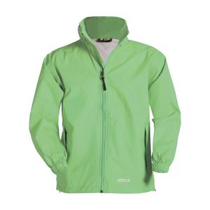 9318-0971-veste-impermeable-enfant-pro-x-elements-richwood-bambus