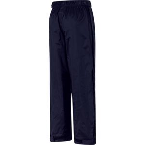 9417-0002-pantalon-de-pluie-enfant-pro-x-elements-santis-marine