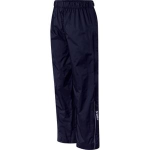product/p/r/pro-x-elements_9417-0002_1.jpg