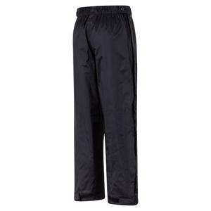 product/p/r/pro-x-elements_9417-0008_1.jpg