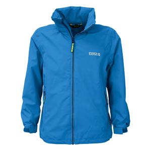 9450-0773-veste-fonctionnelle-enfant-pro-x-elements-finn-brilliant-blue