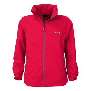 9450-0873-veste-fonctionnelle-enfant-pro-x-elements-finn-mars-red