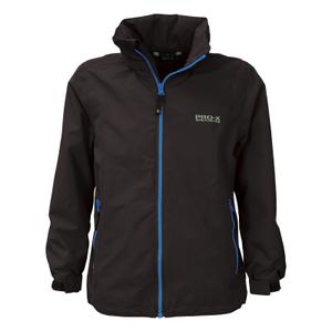 9450-0922-veste-fonctionnelle-enfant-pro-x-elements-finn-anthrazit