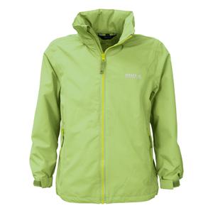 9450-0932-veste-fonctionnelle-enfant-pro-x-elements-finn-meadow