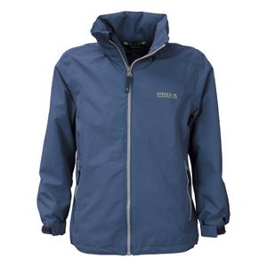 9450-0953-veste-fonctionnelle-enfant-pro-x-elements-finn-vintage-indigo