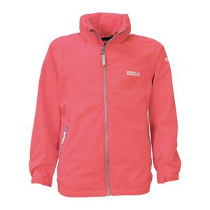 9451-0802-veste-fonctionnelle-enfant-pro-x-elements-lina-teaberry