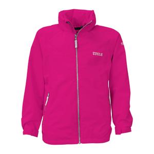 9451-0803-veste-fonctionnelle-enfant-pro-x-elements-lina-cabaret-pink