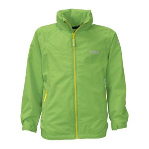 9451-0846-veste-fonctionnelle-enfant-pro-x-elements-lina-kiwi