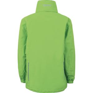 product/p/r/pro-x-elements_9451-0846_1.jpg