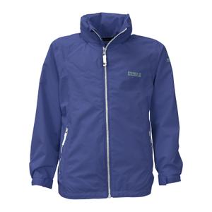 9451-0861-veste-fonctionnelle-enfant-pro-x-elements-lina-soft-indigo