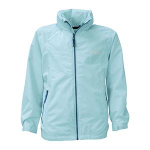 9451-0990-veste-fonctionnelle-enfant-pro-x-elements-lina-blue-topaz