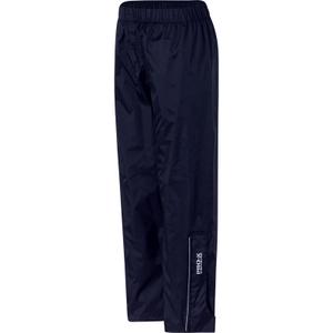 9519-0002-pantalon-de-pluie-enfant-pro-x-elements-toma-marine