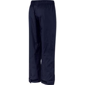 product/p/r/pro-x-elements_9519-0002_1.jpg