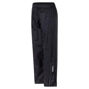 9519-0008-pantalon-de-pluie-enfant-pro-x-elements-toma-schwarz