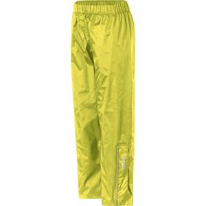 9519-0880-pantalon-de-pluie-enfant-pro-x-elements-toma-neon-gelb