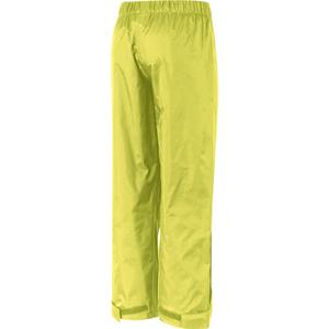 product/p/r/pro-x-elements_9519-0880_1.jpg