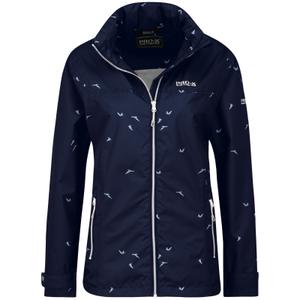 9635-0002-veste-fonctionnelle-enfant-pro-x-elements-nora-marine