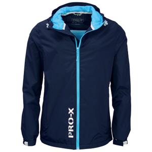 9728-0002-veste-impermeable-enfant-pro-x-elements-flashy-marine
