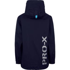 product/p/r/pro-x-elements_9728-0002_1.jpg