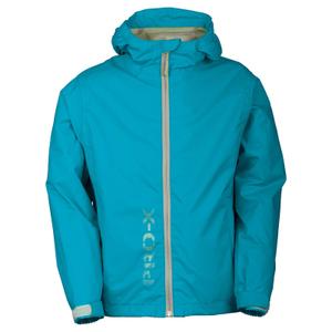 9728-0765-veste-impermeable-enfant-pro-x-elements-flashy-neon-turkis
