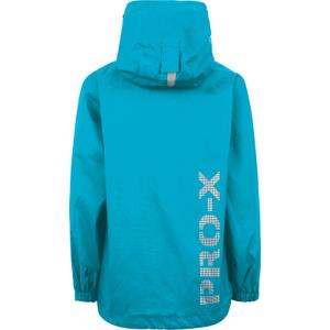product/p/r/pro-x-elements_9728-0765_1.jpg