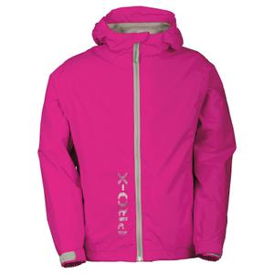 9728-0767-veste-impermeable-enfant-pro-x-elements-flashy-neon-pink