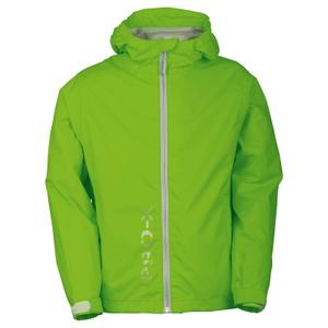 9728-0770-veste-impermeable-enfant-pro-x-elements-flashy-neon-grun