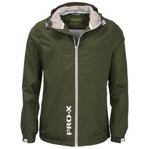 9728-0824-veste-impermeable-enfant-pro-x-elements-flashy-dark-olive