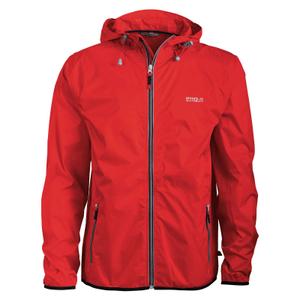 9761-0029-coupe-vent-a-capuche-enfant-pro-x-elements-cleek-rot