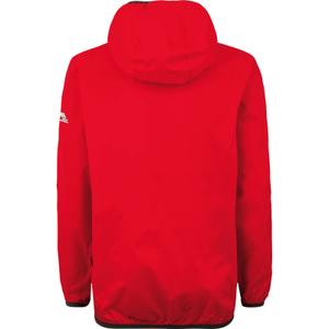 product/p/r/pro-x-elements_9761-0029_rot_2.jpg