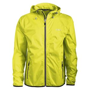 9761-0962-coupe-vent-a-capuche-enfant-pro-x-elements-cleek-wild-lime