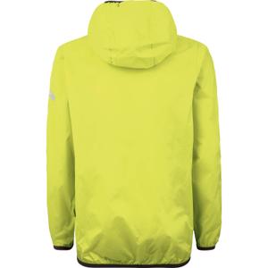 product/p/r/pro-x-elements_9761-0962_wild-lime_2.jpg
