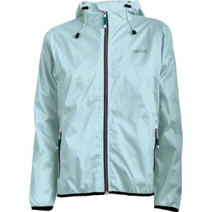 9761-0990-coupe-vent-a-capuche-enfant-pro-x-elements-cleek-blue-topaz
